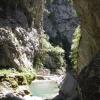canyon-miraval-web.jpg