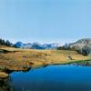 lac-montagne-pyrenees.jpg