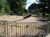 parc-arriere-residence-1.jpg