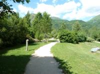 parc-arriere-residence-4.jpg