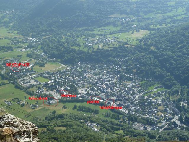 photo-planjpg.jpg