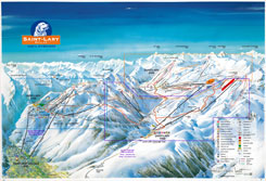 plan-des-pistes-saint-lary.jpg