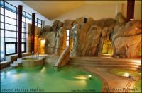 thermes.jpg